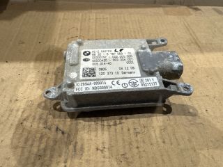 bontott BMW 7 Holttérérzékelő