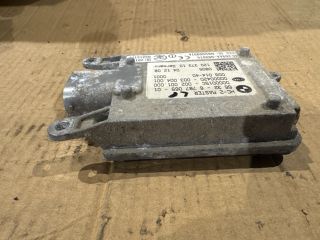 bontott BMW 7 Holttérérzékelő