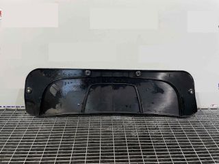 bontott BMW 7 Homlokfal Burkolat