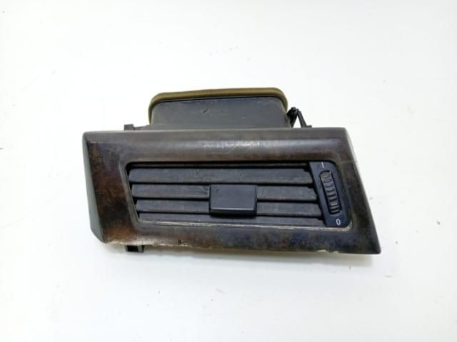 bontott BMW 7 Hűtőrács