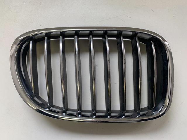 bontott BMW 7 Hűtőrács