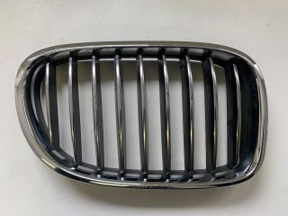 bontott BMW 7 Hűtőrács