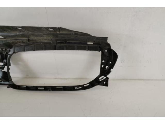 bontott BMW 7 Hűtőrács