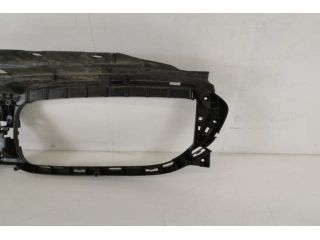 bontott BMW 7 Hűtőrács