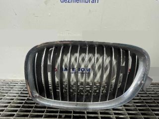 bontott BMW 7 Hűtőrács