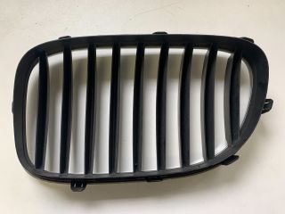bontott BMW 7 Hűtőrács