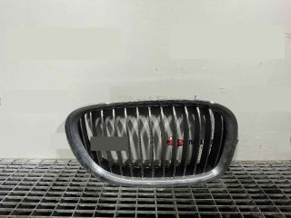 bontott BMW 7 Hűtőrács