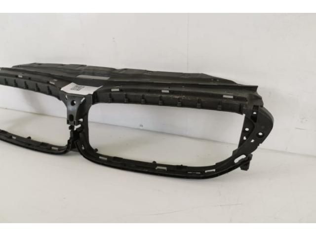 bontott BMW 7 Hűtőrács