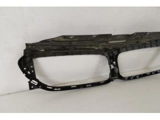 bontott BMW 7 Hűtőrács