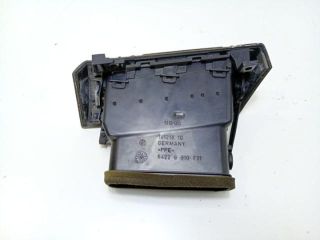 bontott BMW 7 Hűtőrács