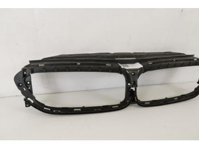 bontott BMW 7 Hűtőrács