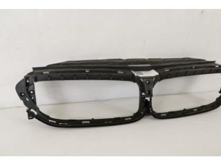 bontott BMW 7 Hűtőrács