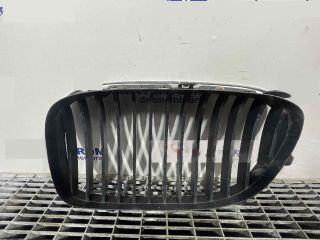 bontott BMW 7 Hűtőrács