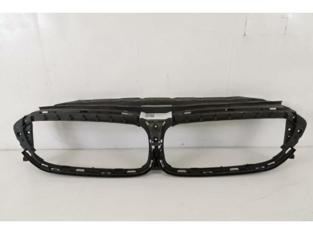 bontott BMW 7 Hűtőrács