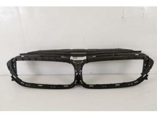 bontott BMW 7 Hűtőrács