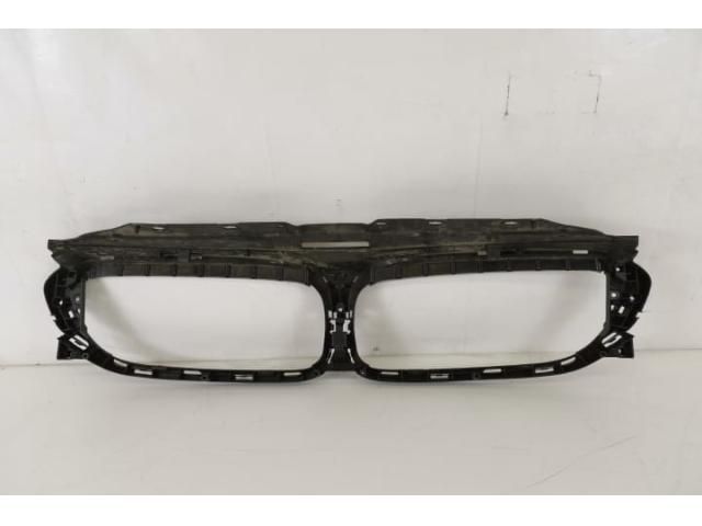 bontott BMW 7 Hűtőrács