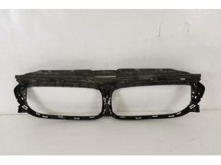 bontott BMW 7 Hűtőrács