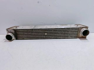 bontott BMW 7 Intercooler