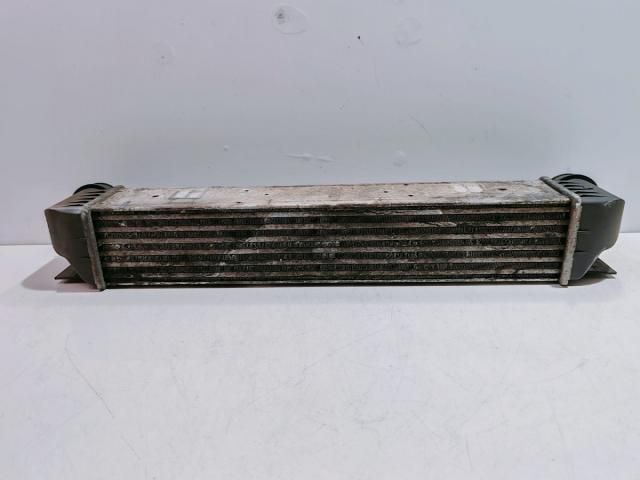 bontott BMW 7 Intercooler