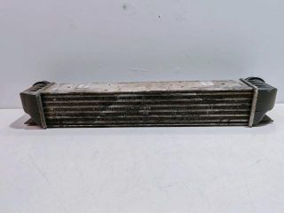 bontott BMW 7 Intercooler