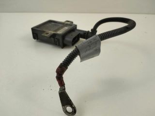 bontott BMW 7 Izzító Relé