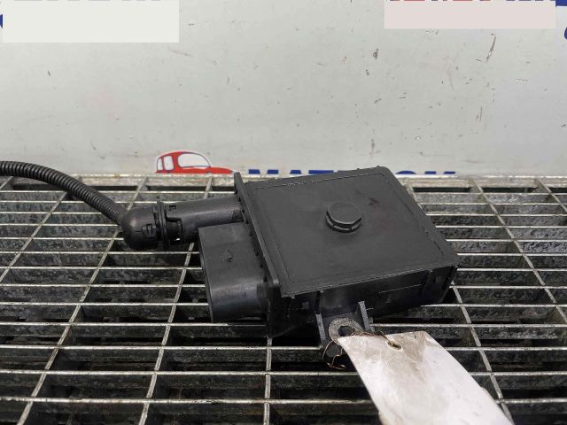 bontott BMW 7 Izzító Relé