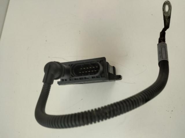 bontott BMW 7 Izzító Relé