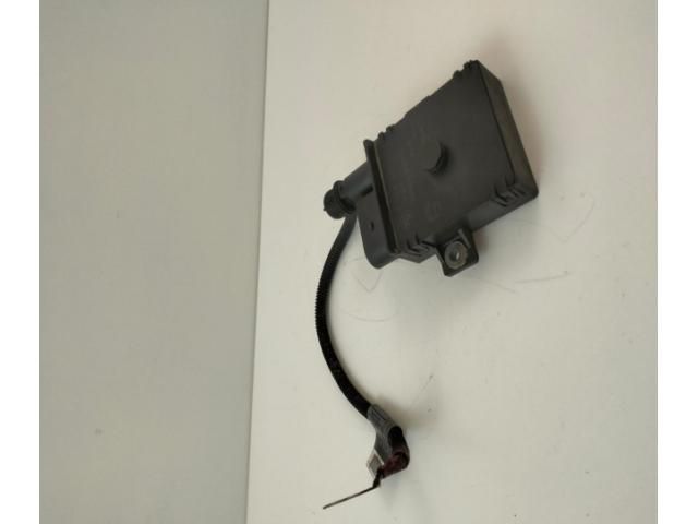 bontott BMW 7 Izzító Relé