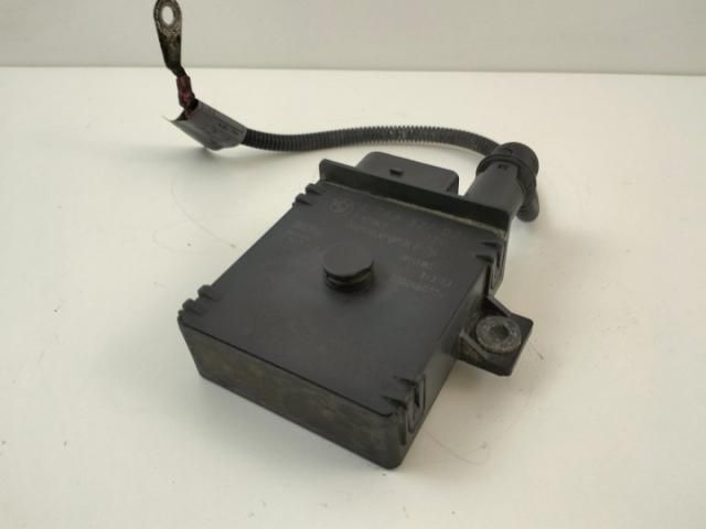 bontott BMW 7 Izzító Relé