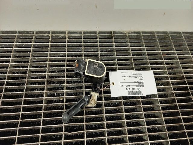 bontott BMW 7 Jeladó (Magában)