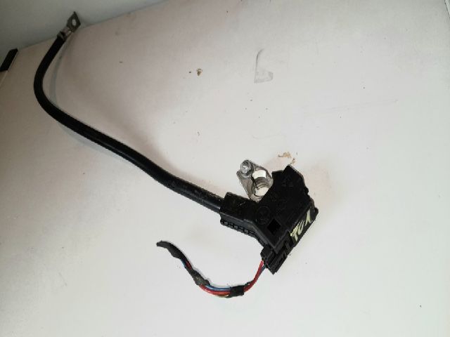 bontott BMW 7 Jeladó (Magában)