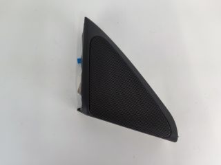 bontott BMW 7 Jobb A Oszlop Hangszóró