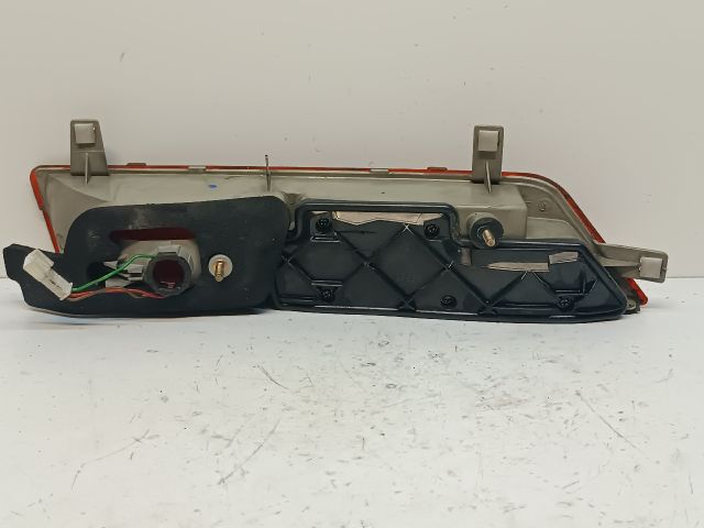 bontott BMW 7 Jobb Belső Hátsó Lámpa