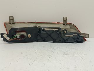 bontott BMW 7 Jobb Belső Hátsó Lámpa