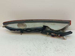 bontott BMW 7 Jobb Belső Hátsó Lámpa