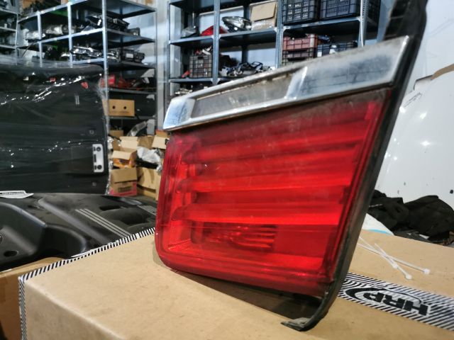 bontott BMW 7 Jobb Belső Hátsó Lámpa