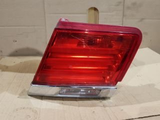 bontott BMW 7 Jobb Belső Hátsó Lámpa