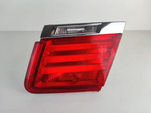 bontott BMW 7 Jobb Belső Hátsó Lámpa