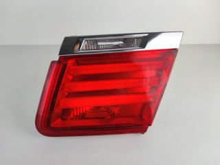 bontott BMW 7 Jobb Belső Hátsó Lámpa