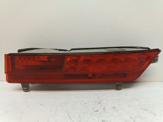 bontott BMW 7 Jobb Belső Hátsó Lámpa