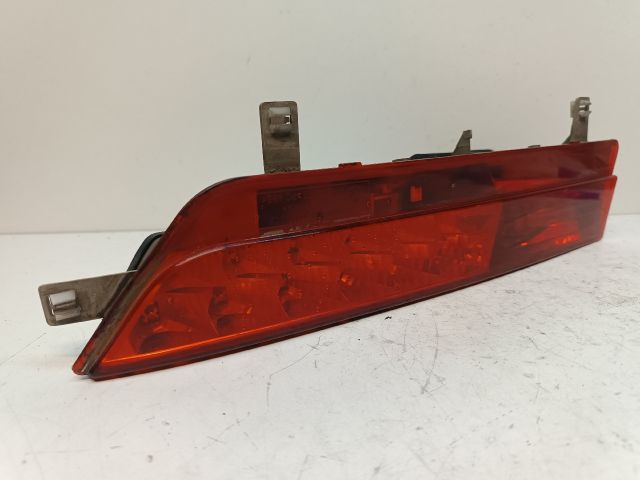 bontott BMW 7 Jobb Belső Hátsó Lámpa