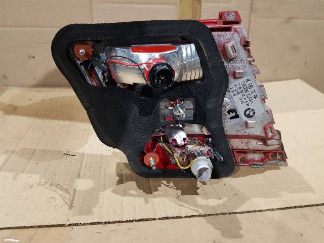 bontott BMW 7 Jobb Belső Hátsó Lámpa