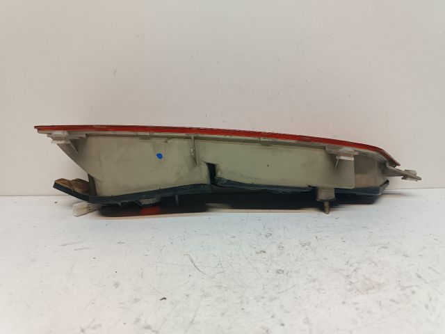 bontott BMW 7 Jobb Belső Hátsó Lámpa