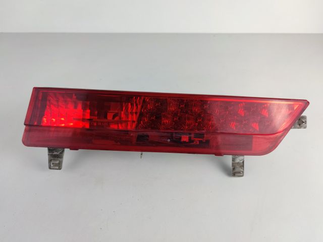 bontott BMW 7 Jobb Belső Hátsó Lámpa