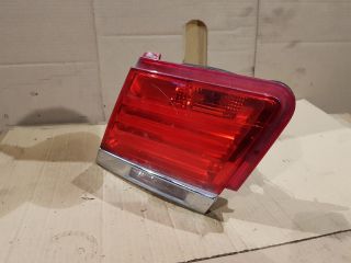 bontott BMW 7 Jobb Belső Hátsó Lámpa