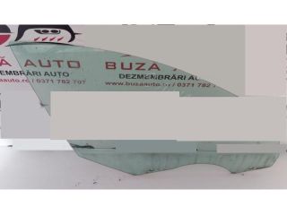 bontott BMW 7 Jobb első Ablak