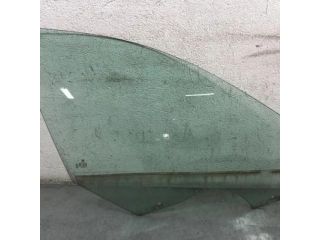 bontott BMW 7 Jobb első Ablak