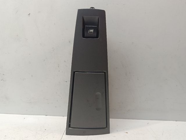 bontott BMW 7 Jobb első Ablakemelő Kapcsoló