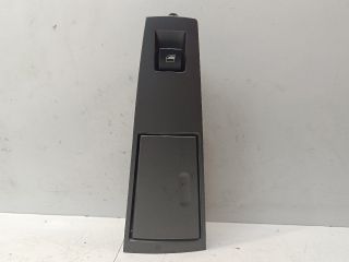 bontott BMW 7 Jobb első Ablakemelő Kapcsoló