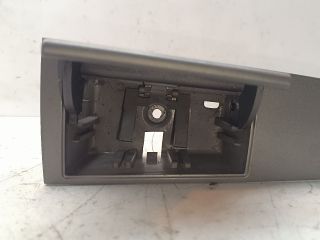 bontott BMW 7 Jobb első Ablakemelő Kapcsoló